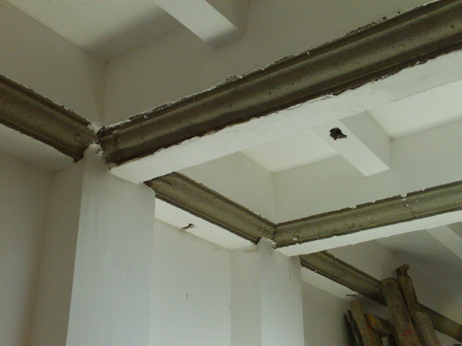 Remodelación Techos | Ideas Techos