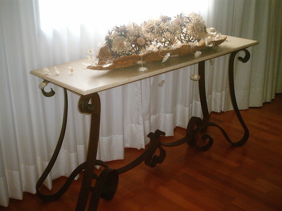 Remodelación y diseño de interior Casa de Coyoacán