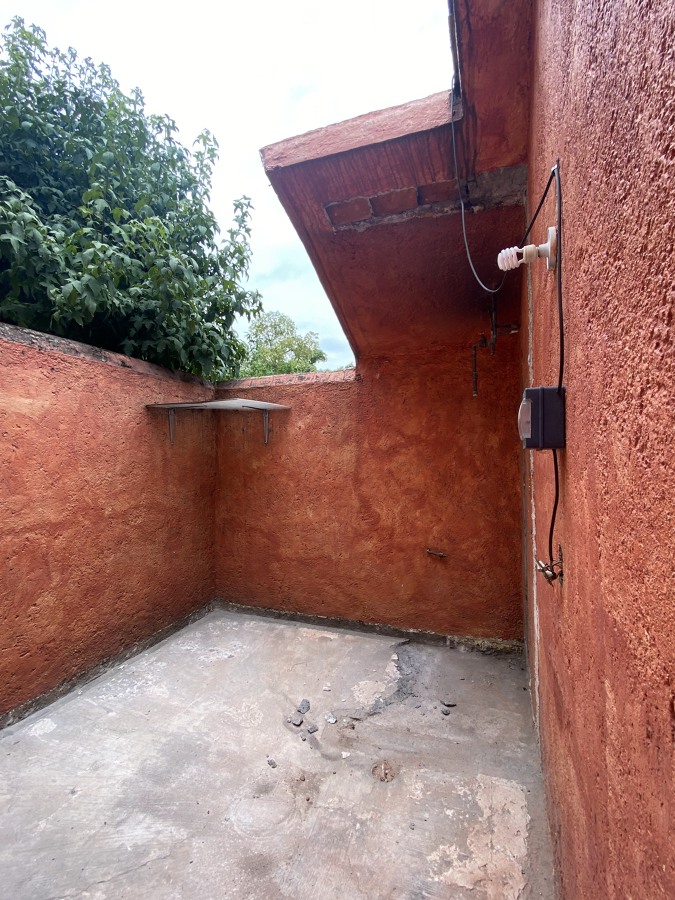 REMODELACION Y DISEÑO DE INTERIORES RESIDENCIA