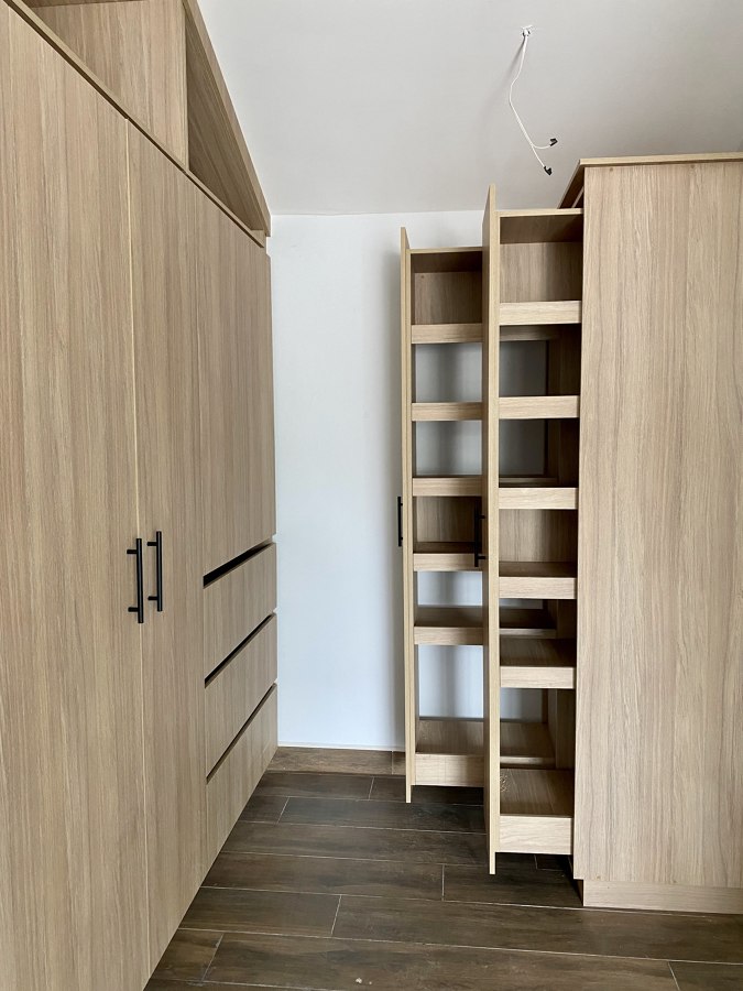 REMODELACION Y DISEÑO DE INTERIORES RESIDENCIA