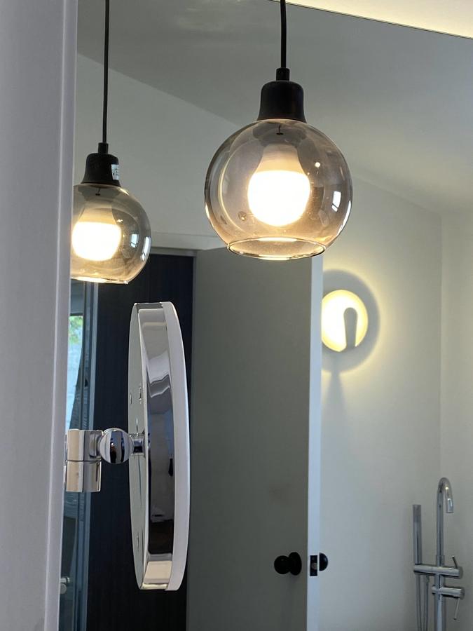 REMODELACION Y DISEÑO DE INTERIORES RESIDENCIA