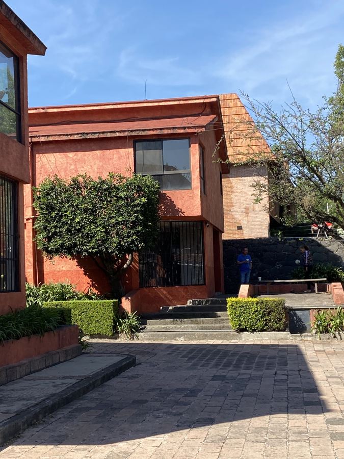 REMODELACION Y DISEÑO DE INTERIORES RESIDENCIA