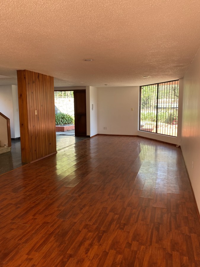 REMODELACION Y DISEÑO DE INTERIORES RESIDENCIA