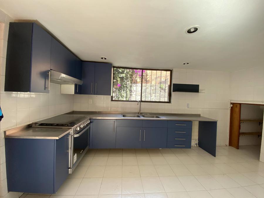 REMODELACION Y DISEÑO DE INTERIORES RESIDENCIA
