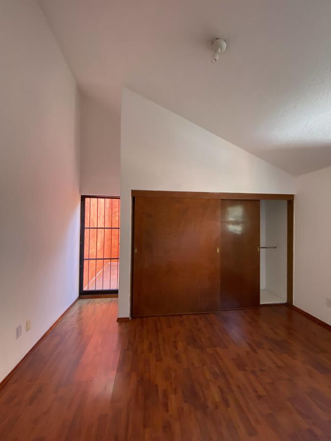 REMODELACION Y DISEÑO DE INTERIORES RESIDENCIA