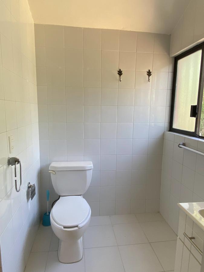 REMODELACION Y DISEÑO DE INTERIORES RESIDENCIA