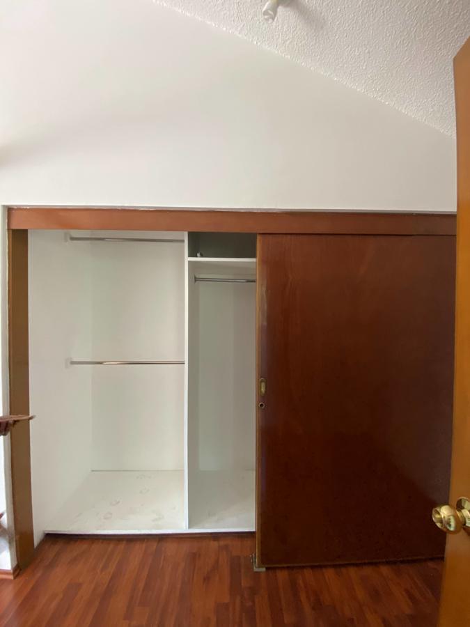 REMODELACION Y DISEÑO DE INTERIORES RESIDENCIA