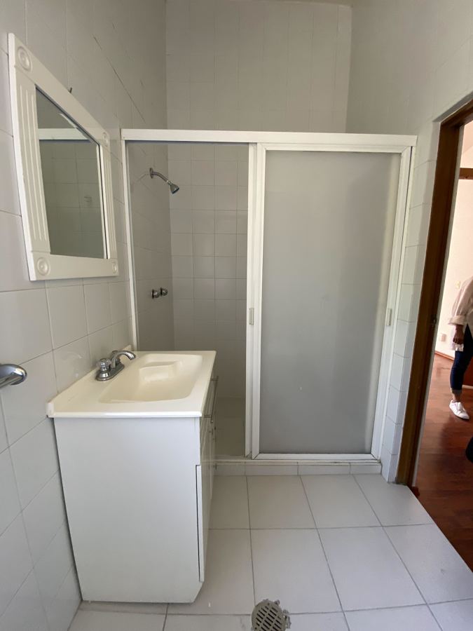 REMODELACION Y DISEÑO DE INTERIORES RESIDENCIA
