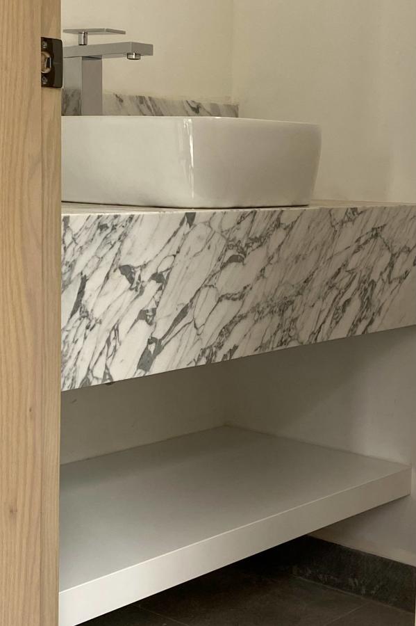 REMODELACION Y DISEÑO DE INTERIORES RESIDENCIA