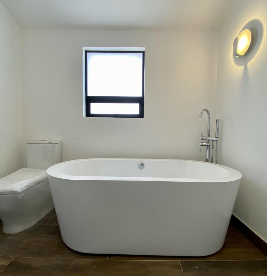 REMODELACION Y DISEÑO DE INTERIORES RESIDENCIA