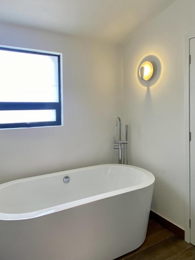 REMODELACION Y DISEÑO DE INTERIORES RESIDENCIA