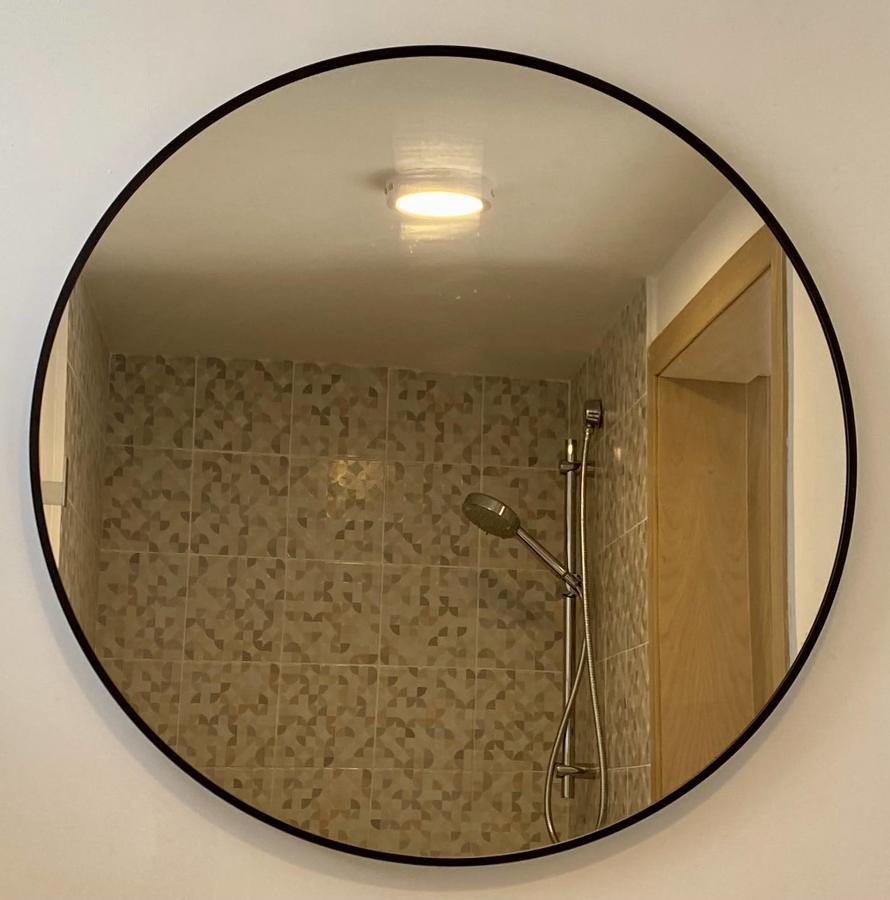 REMODELACION Y DISEÑO DE INTERIORES RESIDENCIA