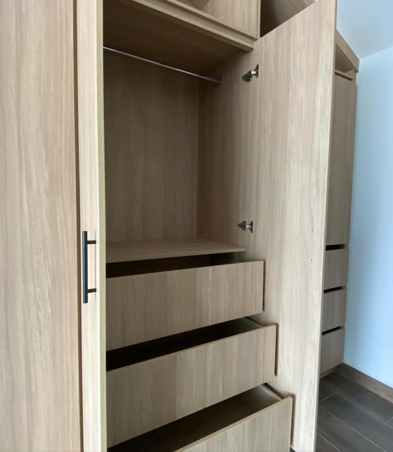 REMODELACION Y DISEÑO DE INTERIORES RESIDENCIA