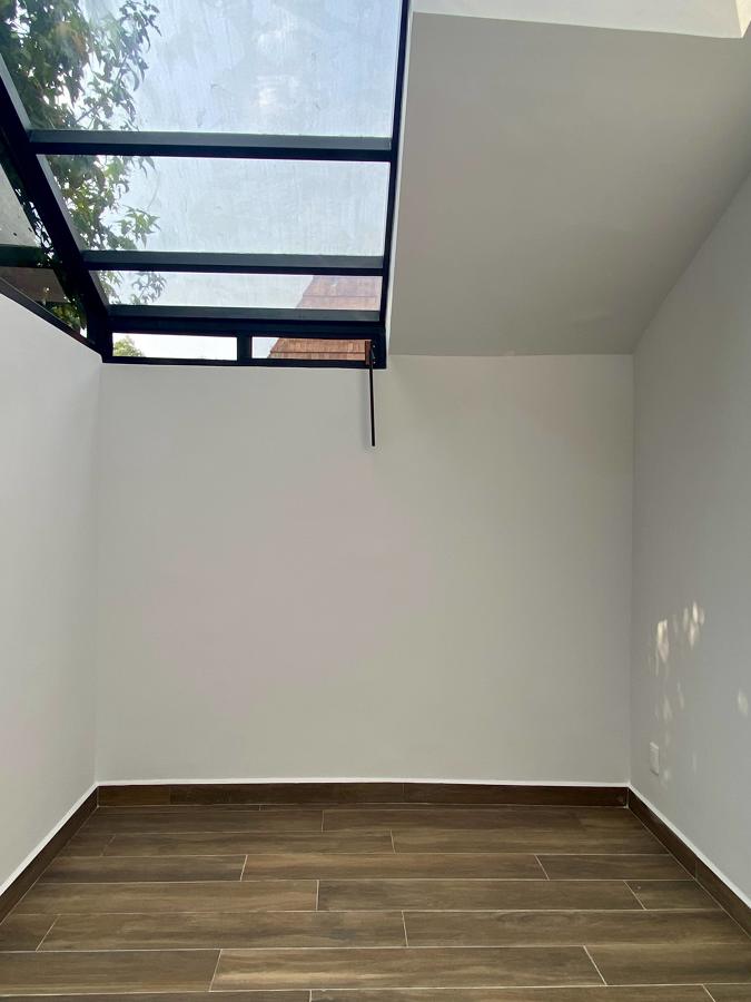 REMODELACION Y DISEÑO DE INTERIORES RESIDENCIA