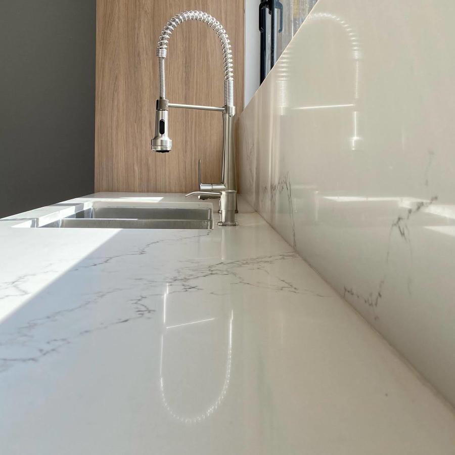 REMODELACION Y DISEÑO DE INTERIORES RESIDENCIA