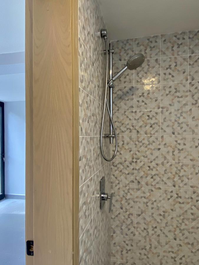 REMODELACION Y DISEÑO DE INTERIORES RESIDENCIA