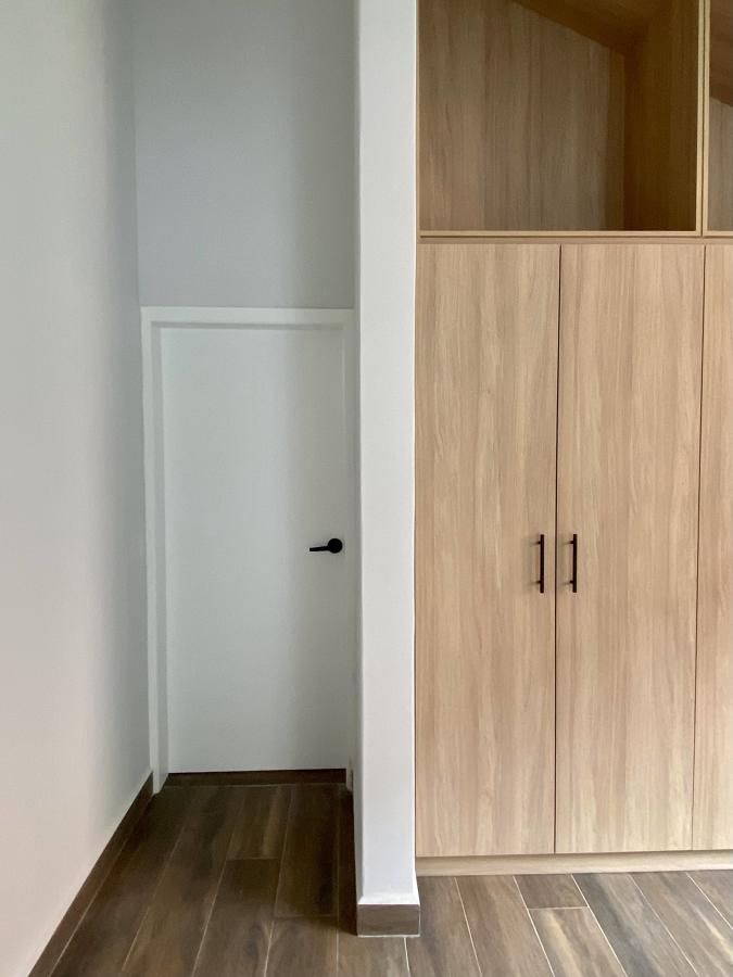 REMODELACION Y DISEÑO DE INTERIORES RESIDENCIA