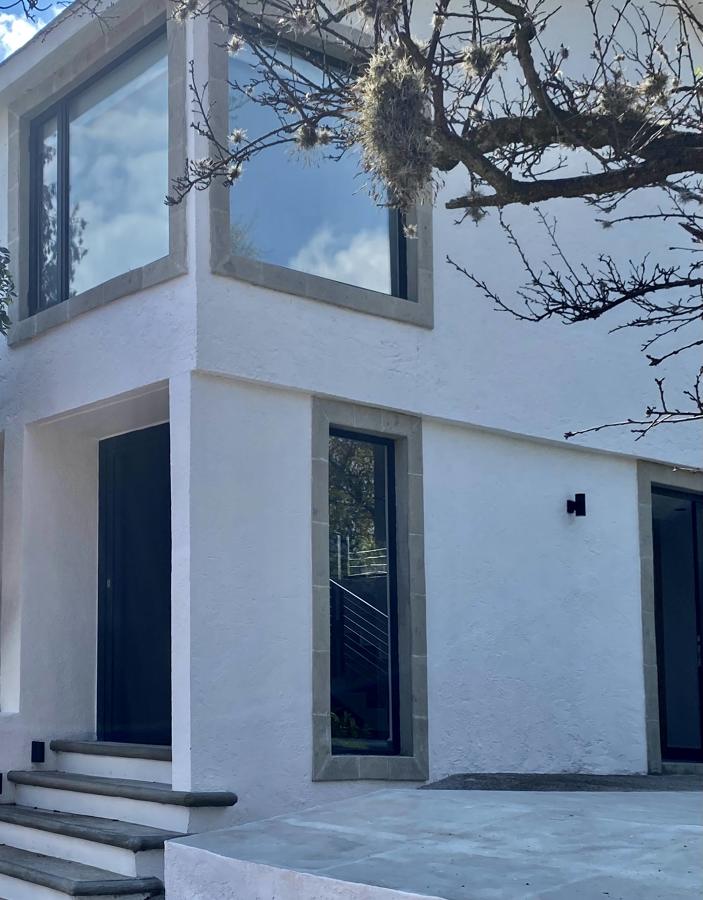 REMODELACION Y DISEÑO DE INTERIORES RESIDENCIA