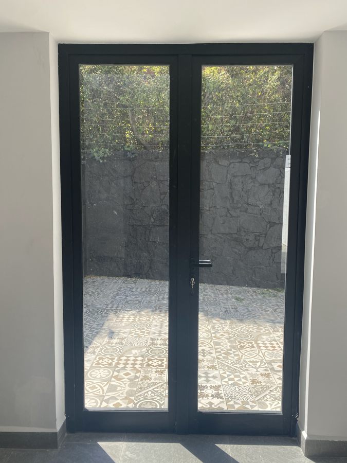 REMODELACION Y DISEÑO DE INTERIORES RESIDENCIA