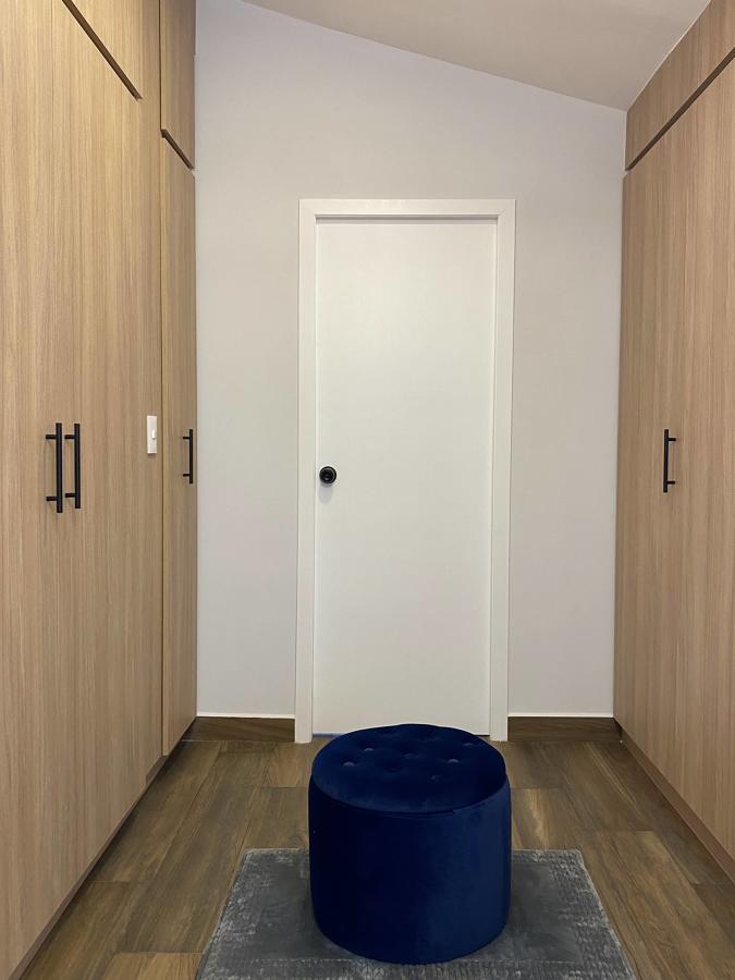 REMODELACION Y DISEÑO DE INTERIORES RESIDENCIA