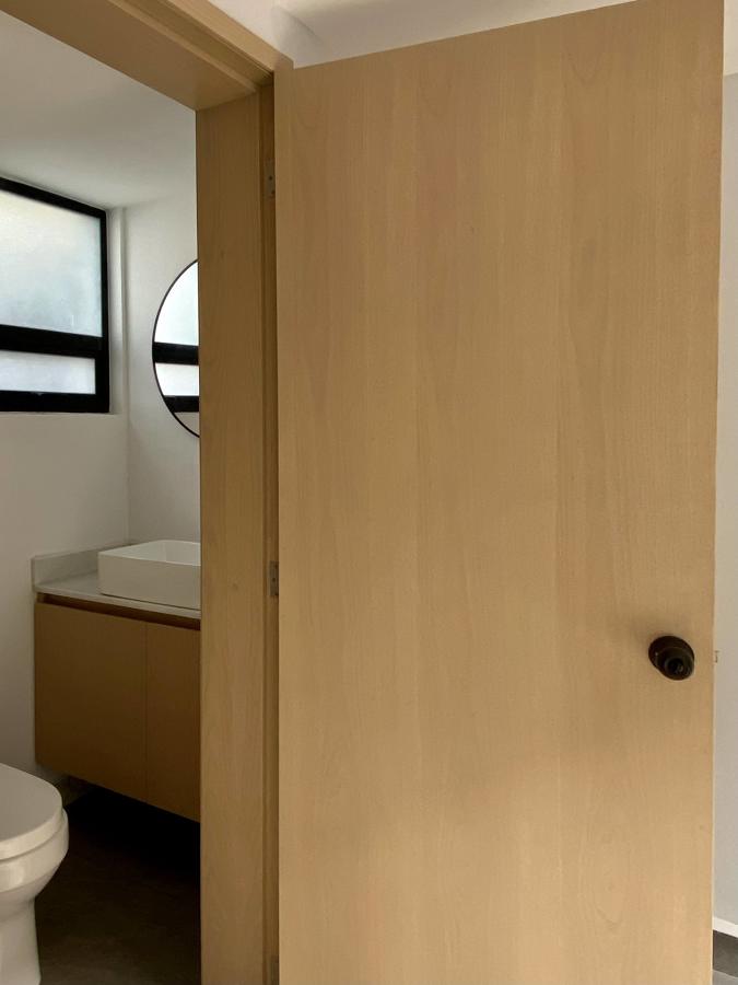 REMODELACION Y DISEÑO DE INTERIORES RESIDENCIA