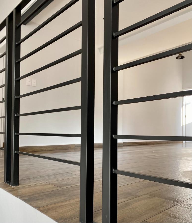 REMODELACION Y DISEÑO DE INTERIORES RESIDENCIA