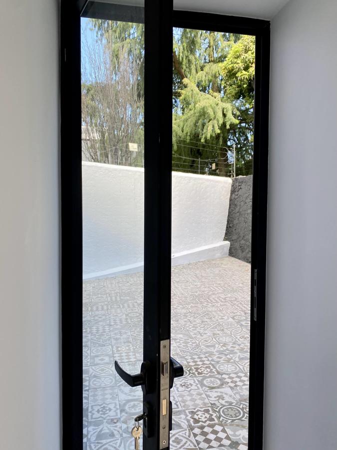 REMODELACION Y DISEÑO DE INTERIORES RESIDENCIA