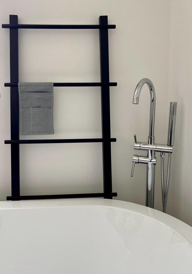 REMODELACION Y DISEÑO DE INTERIORES RESIDENCIA