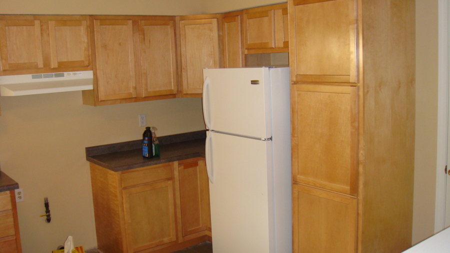 remodelando no se deja de aprender