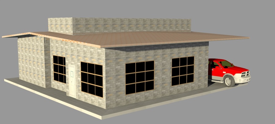 Render 03