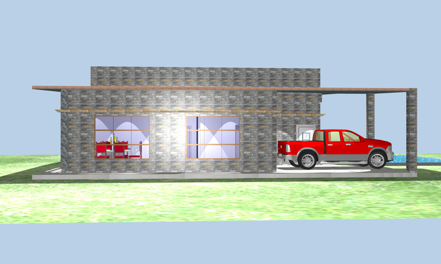 Render
