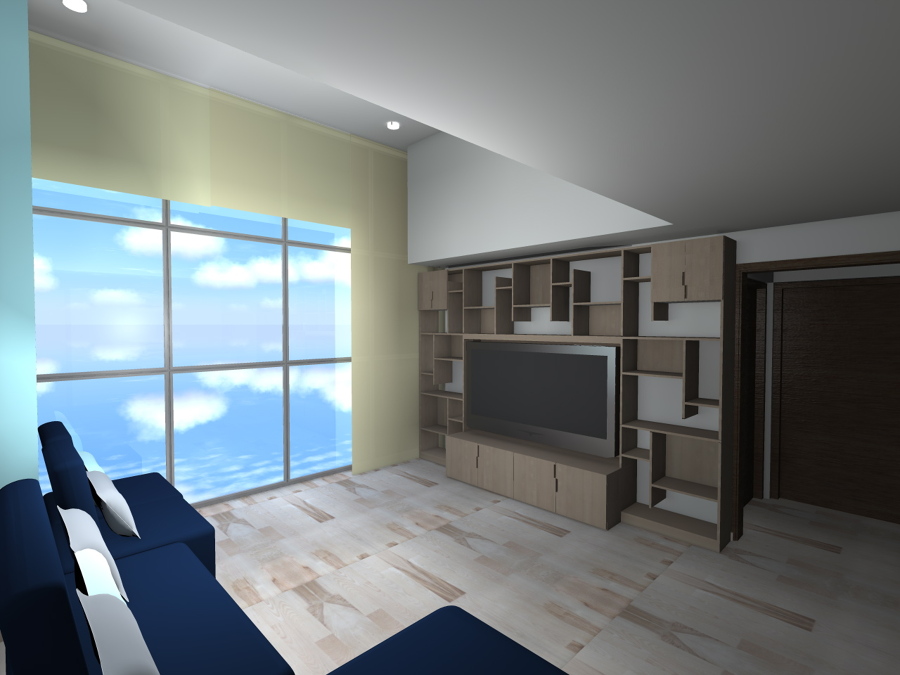Render