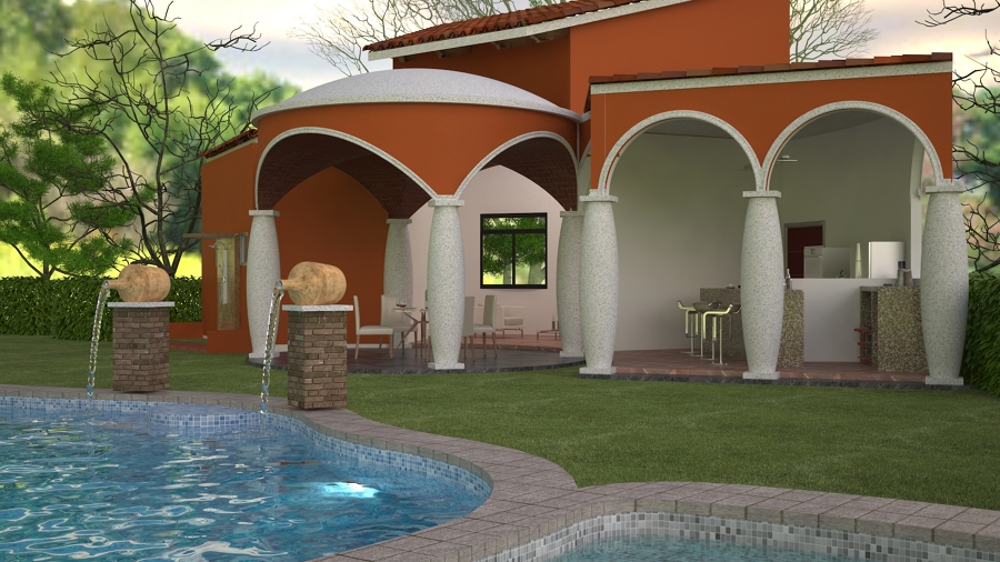 RENDER 2