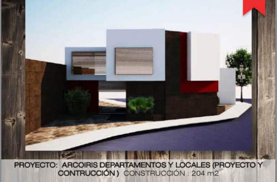Render 2
