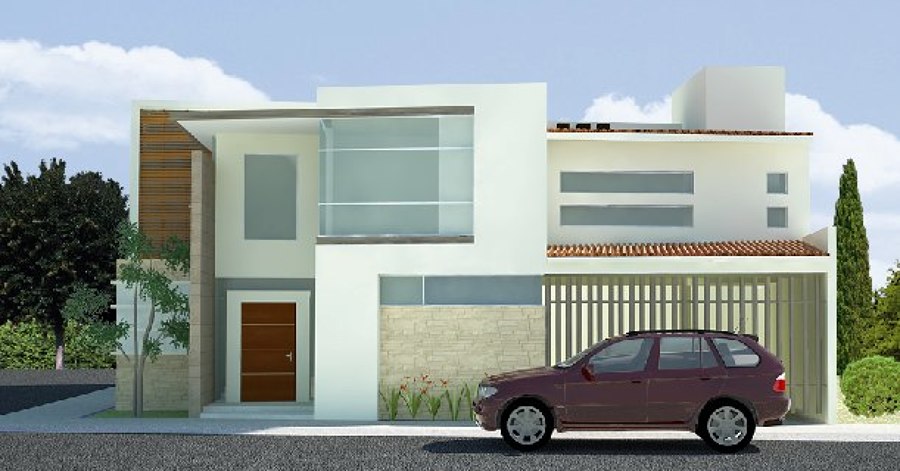 render