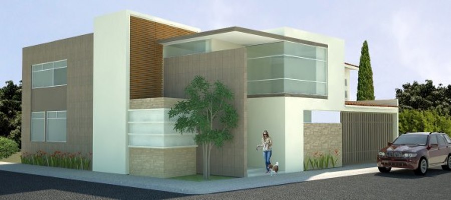 render