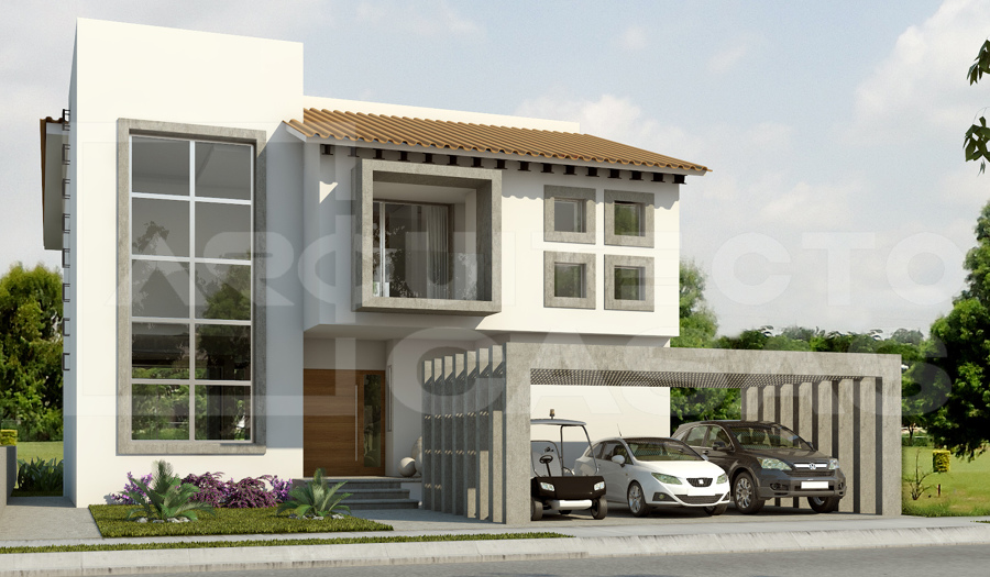 RENDER