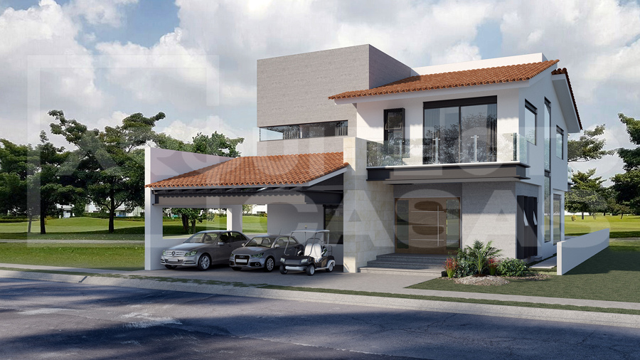 RENDER