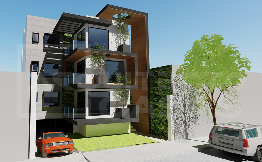 RENDER