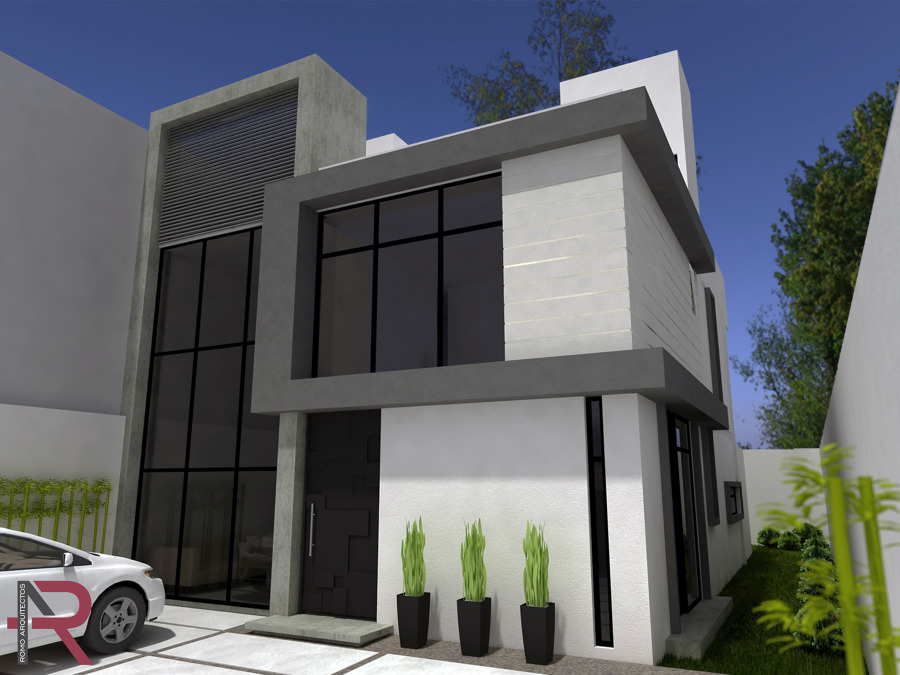 Render