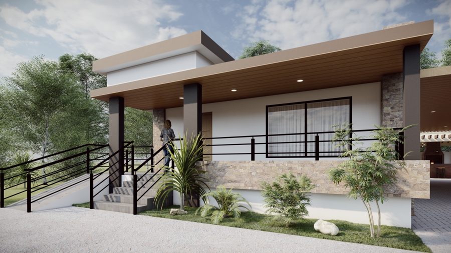 Render
