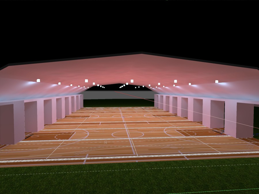 render de luminarias 1