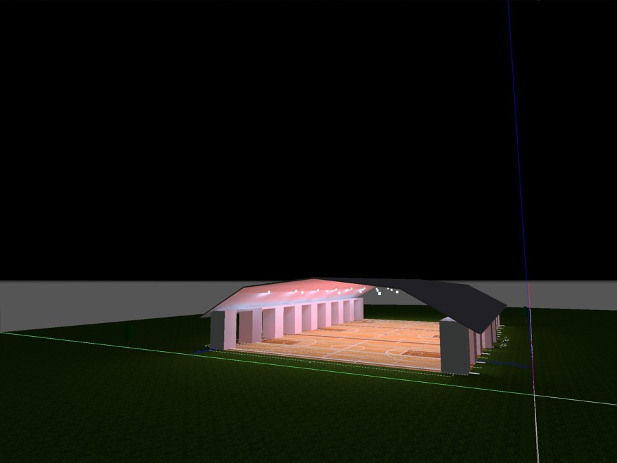 render de luminarias  4