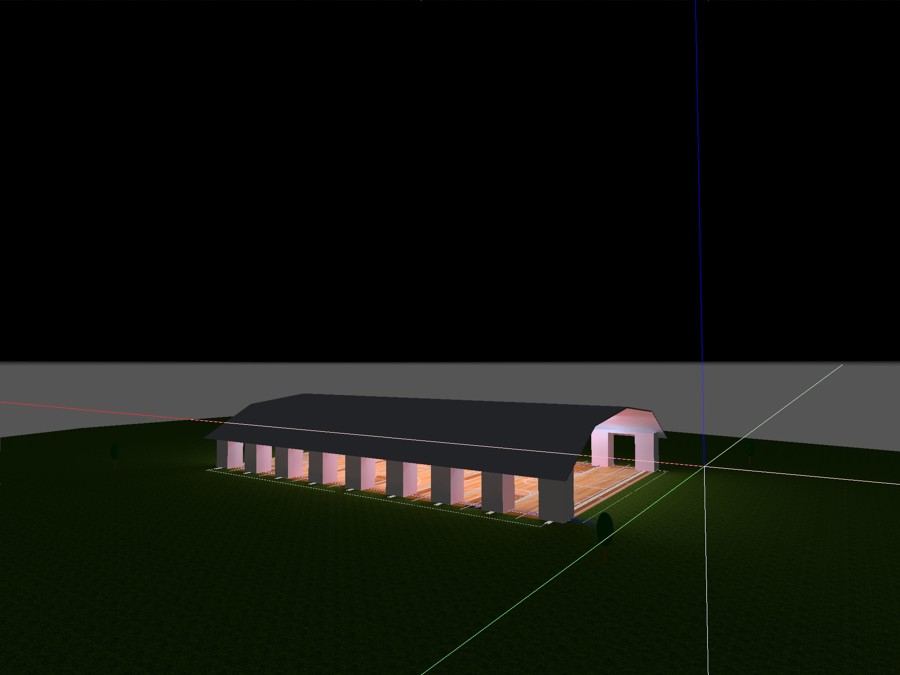 render de luminarias  5