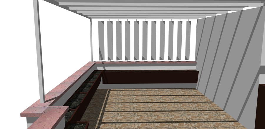 RENDER ESQUEMATICO
