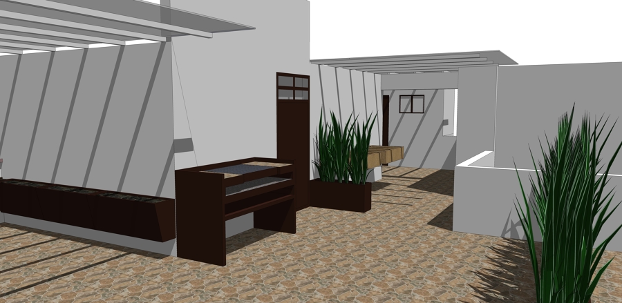 RENDER ESQUEMATICO