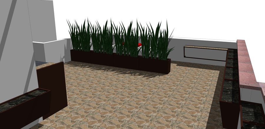 RENDER ESQUEMATICO