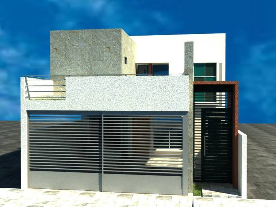 Render-Fachada 