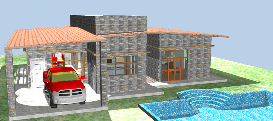 Render m01
