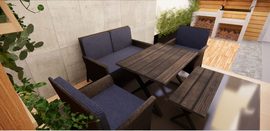 Render Propuesta